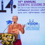 Annual Scientific Sessions and Optometry Day 01 (1)