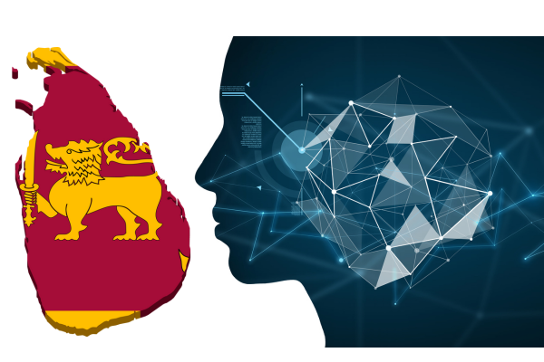 Are We Ready to Inject AI to Our Economy? – By Nisal Ruksha