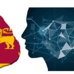 Are We Ready to Inject AI to Our Economy? – By Nisal Ruksha