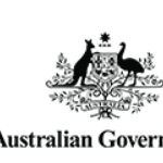 Aus Goverment