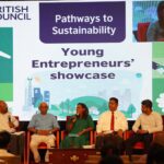 British Council 1