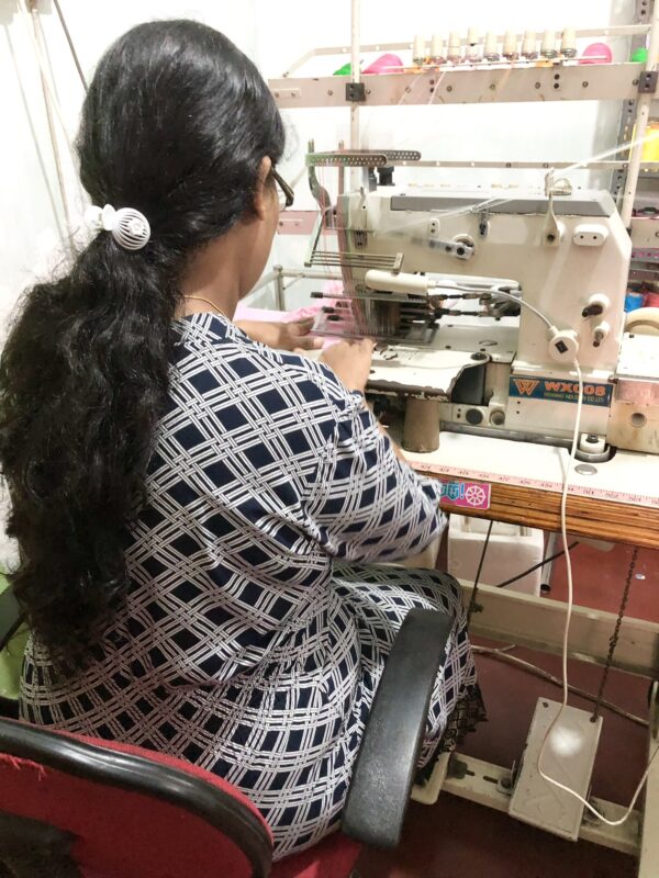 Empowering Women and Crafting Timeless Memories with Miss Ayana Rose - eLanka