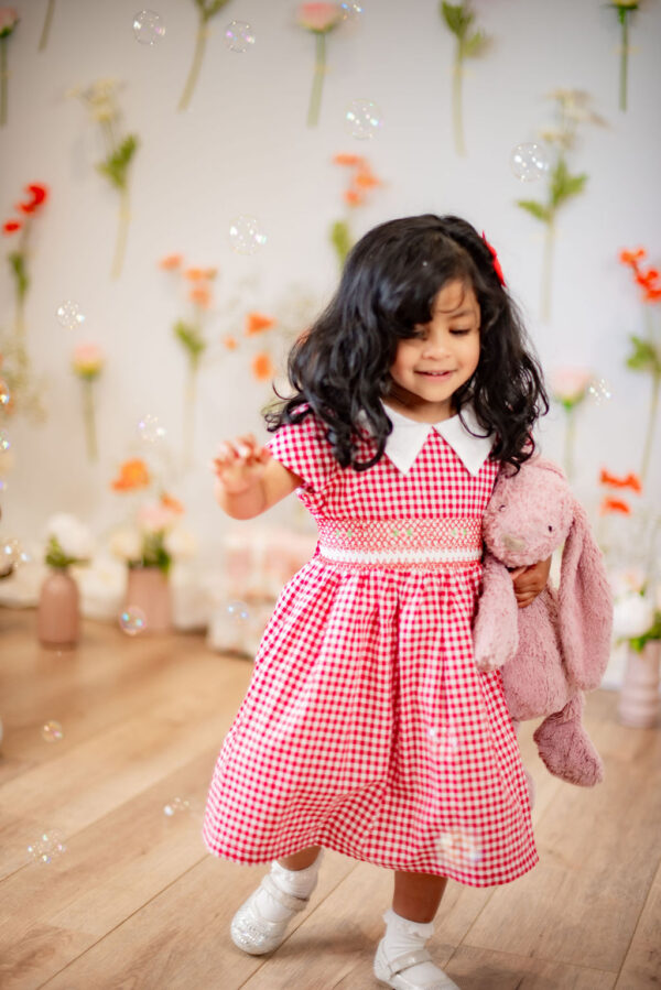 Empowering Women and Crafting Timeless Memories with Miss Ayana Rose - eLanka