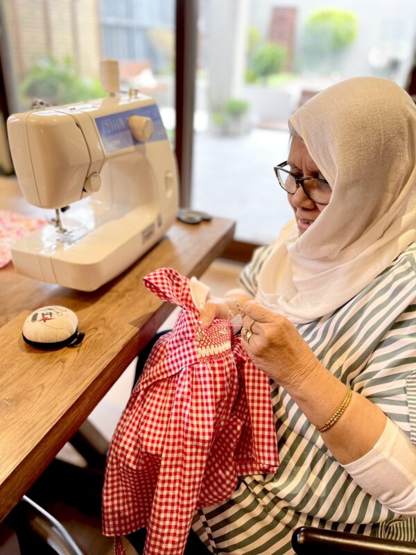 Empowering Women and Crafting Timeless Memories with Miss Ayana Rose - eLanka