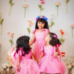 Empowering Women and Crafting Timeless Memories with Miss Ayana Rose - eLanka