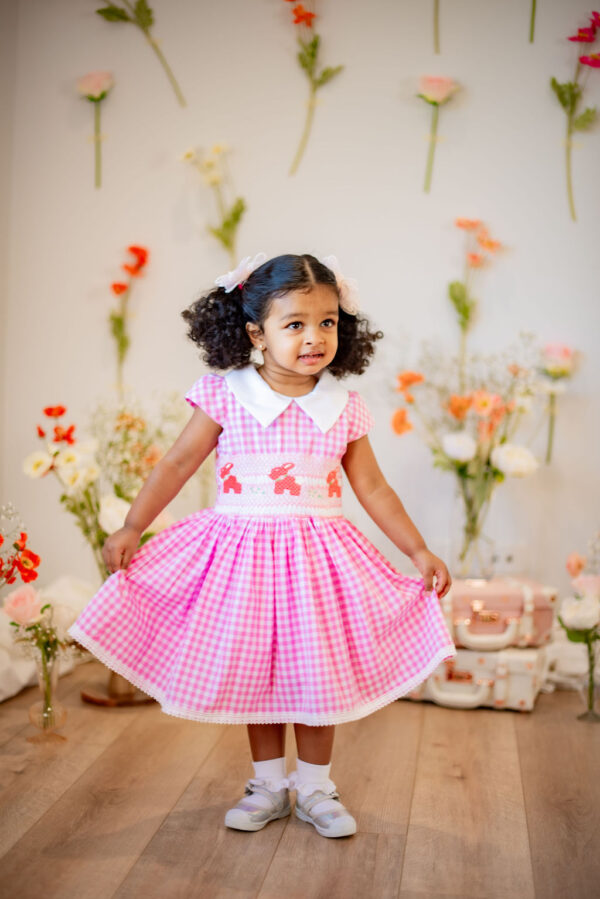 Empowering Women and Crafting Timeless Memories with Miss Ayana Rose - eLanka