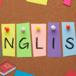 English