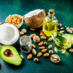 Health & Views - July 1st issue 2024 - By Dr. Harold Gunatillake