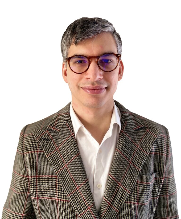 Orient Finance PLC Welcomes Daniel Alphonsus as Independent Non-Executive Director