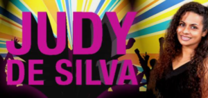 Judy de Silva