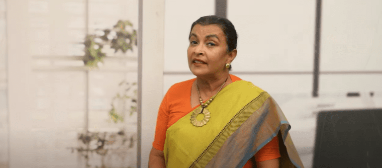 Kaleidoscope Let’s Talk with Beverley Pinder OAM 27th June 2024