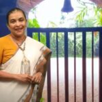 Kaleidoscope with Savithri Rodrigo 218 11 07 2024
