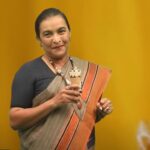 Kaleidoscope with Savithri Rodrigo 219 18 07 2024