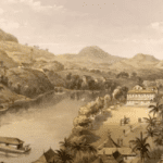 Kandyan Kingdom-eLanka