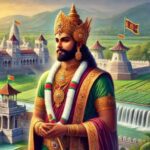 King Parakramabahu