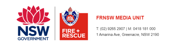 NSW Goverment-eLanka