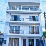Negombo - Four Story Luxury Hotel For Sale (43)