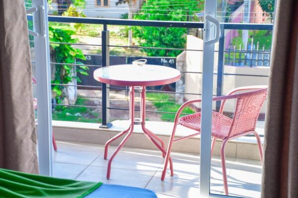 Negombo - Four Story Luxury Hotel For Sale (43)