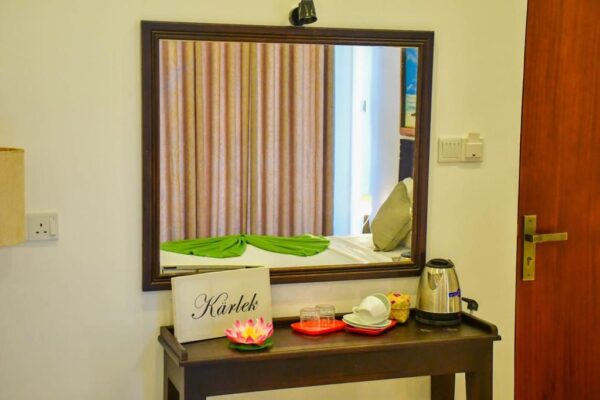 Negombo - Four Story Luxury Hotel For Sale (43)