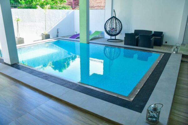 Negombo - Four Story Luxury Hotel For Sale (43)