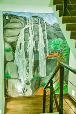 Negombo - Four Story Luxury Hotel For Sale (43)