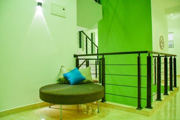 Negombo - Four Story Luxury Hotel For Sale (43)