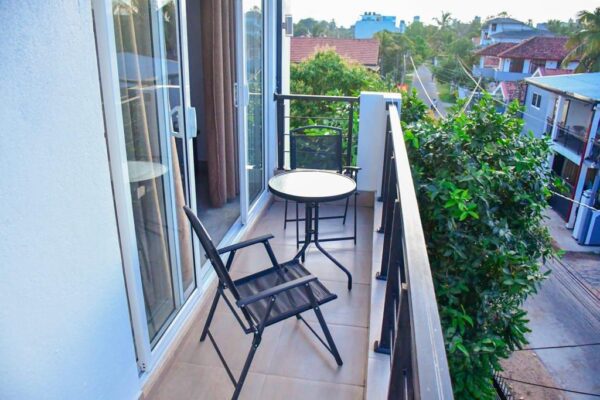 Negombo - Four Story Luxury Hotel For Sale (43)