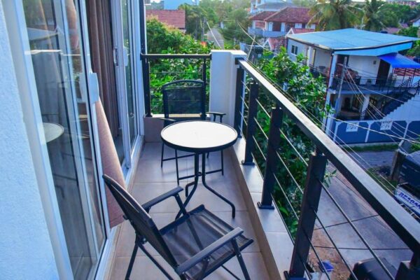 Negombo - Four Story Luxury Hotel For Sale (43)