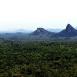 Nilgala Ulhela - eLanka