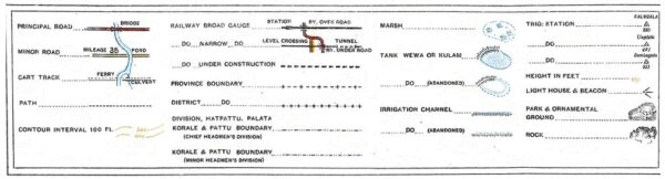 ONE HUNDRED AND FIFTY YEARS AFTER ROGERS 10