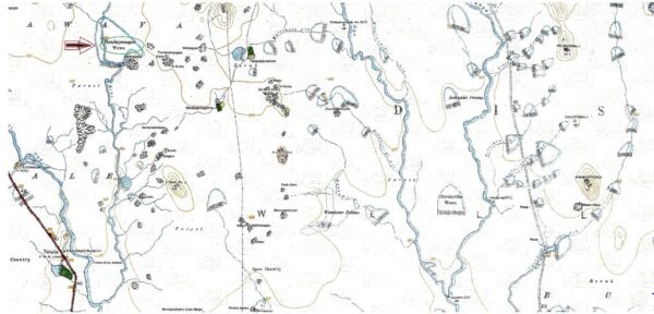 ONE HUNDRED AND FIFTY YEARS AFTER ROGERS 9