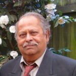 Obituary - Abeyagunewardena JP, Don Vinee