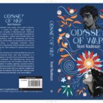 Odyssey of war’ - By Noel Nadesan