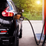 Oil prices on decline - again! - By Hemantha Yapa Abeywardena