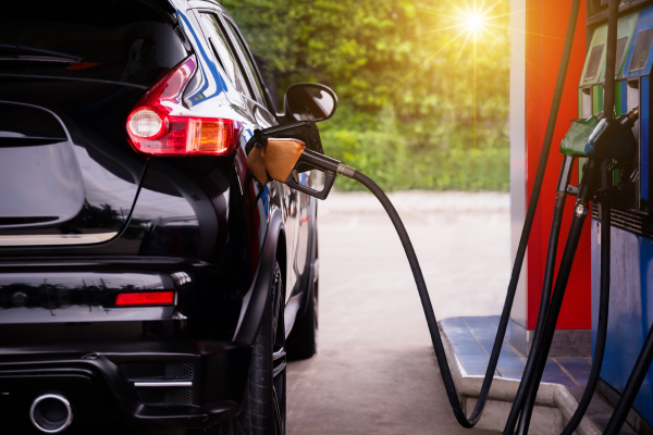 Oil prices on decline - again! - By Hemantha Yapa Abeywardena