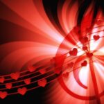 SONG OF PRAISE - Let your day be filled with joy - By Charles Schokman