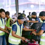 SpeedBay Endurance Championship 01