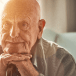 Stray thoughts of a man at age 78 plus - By N.S.Venkataraman