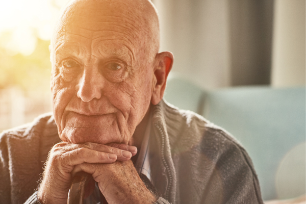 Stray thoughts of a man at age 78 plus - By N.S.Venkataraman