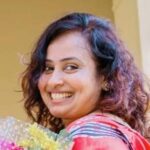 THARANGA NANAYAKKARA