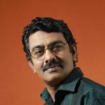 Visharada Lal Ananda Abeydheera