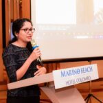 Vision Care Hearing Solutions Brings World's First Sensor-Driven Brain Hearing Technology to Sri Lanka with Oticon Intent 01
