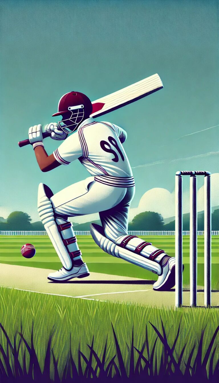 Windies lift to seal 2-1series win in a thriller. –  BY TREVINE RODRIGO IN MELBOURNE.   (eLanka Sports Editor)