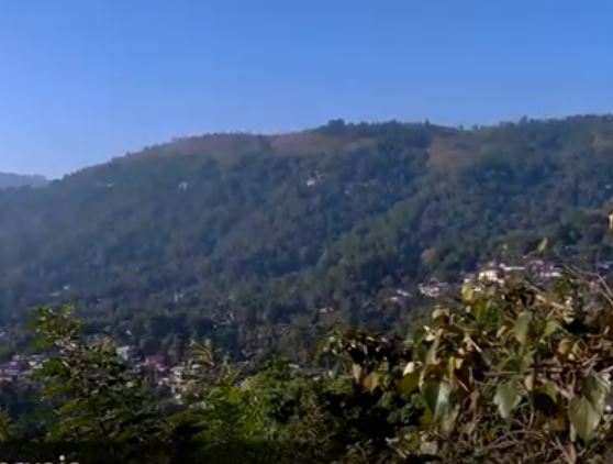 ampitiya