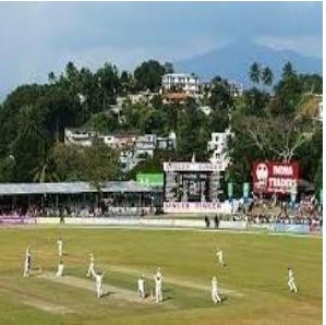 ground
