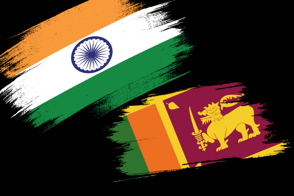 Is Indo-Lanka land connectivity a significant step? – By Arundathie Abeysinghe