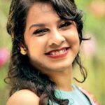kiara Wickramasinghe