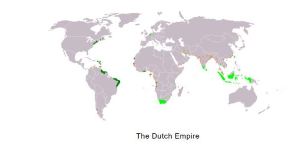 map 4