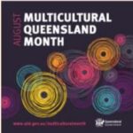 multicultural
