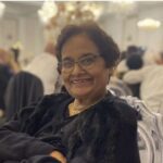 ramaya darmalingam